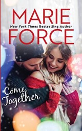 Come Together - Marie Force - 9781952793202