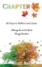 Chapter 36 - Erika Hartfield - 9781952833748