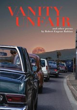 Vanity Unfair - Robert Eugene Rubino - 9781952869648