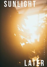 Sunlight Later - Jo Matthews - 9781952869976