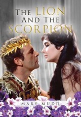 The Lion and The Scorpion - MUDD,  Mary - 9781952874727