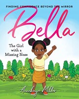 Bella - MILLER,  Annakaye - 9781952874826