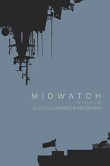 Midwatch - Jillian Danback-McGhan - 9781952897351