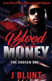 Blood on the Money