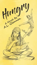 Hungry - GLENNON,  A. L. - 9781952961151