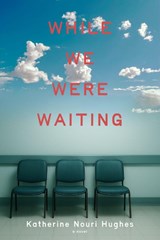 While We Were Waiting - Katherine Nouri Hughes - 9781953002747