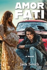 Amor Fati - Jack Smith - 9781953136855