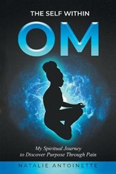 OM-The Self Within