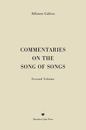 Commentaries on the Song of Songs
