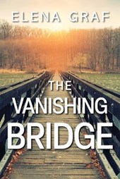 The Vanishing Bridge