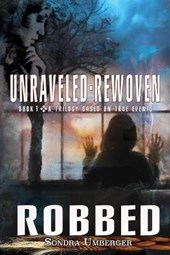 Unraveled-Rewoven