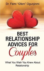 Best Relationship Advices for Couples