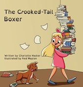 The Crooked-Tail Boxer
