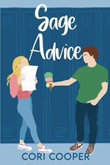 Sage Advice - Cori Cooper - 9781953491572