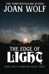 The Edge of Light - Joan Wolf - 9781953601568