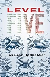 Level Five - William Ledbetter - 9781953736109