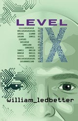 Level Six - LEDBETTER,  William - 9781953736208