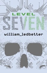 Level Seven - William Ledbetter - 9781953736413