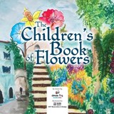 The Children's book of flowers - Green Fig Staff - 9781953836137
