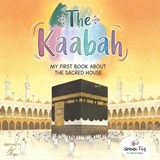 The Kaabah - Green Fig - 9781953836755
