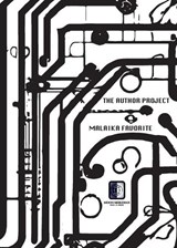 The Author Project - Malaika Favorite - 9781953932242
