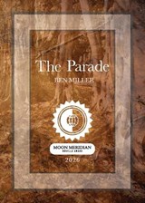 The Parade - Ben Miller - 9781953932464