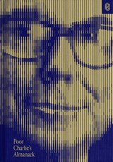 Poor Charlie's Almanack - Charles T. Munger - 9781953953230