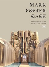 Mark Foster Gage - Mark Foster Gage - 9781954081499