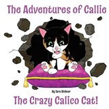 Callie - RICHTER,  Tara - 9781954094048