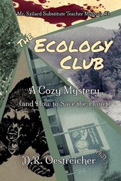 The Ecology Club
