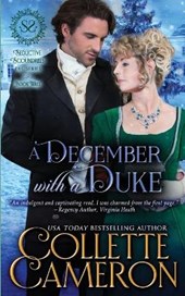 A December with a Duke