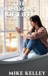 The Windows of Life - KELLEY,  Mike - 9781954308794