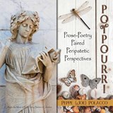 Potpourri - Peppe (Joe) Polacco - 9781954396500
