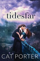 Tidesfar - Cat Porter - 9781954633117