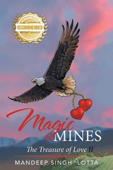 Magic Mines - Mandeep Singh Lotta - 9781954753396