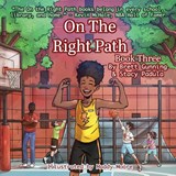 On the Right Path - Brett Gunning ; Stacy Padula - 9781954819405