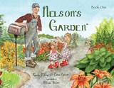 Nelson's Garden - Candy O'Terry - 9781954819993
