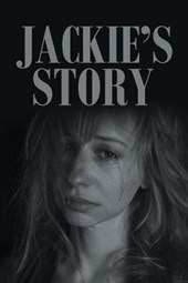 Jackie's Story