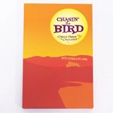 Charlie Parker: Chasin' The Bird (Deluxe Edition) - Dave Chisholm - 9781954928817