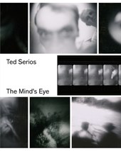 Ted Serios: The Mind’s Eye