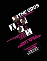 The Odds - Bryant Dillon ; Barbra Dillon ; Sam Rhodes - 9781955085007