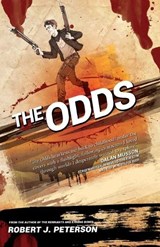 The Odds - Robert J Peterson - 9781955085298