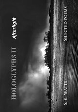 Hologlyphs II - YEATTS,  S K - 9781955196567