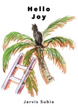 Hello Joy - SUBIA,  Jarvis - 9781955239172