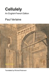 Cellulely - Paul Verlaine - 9781955392532