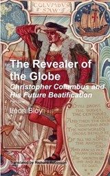 The Revealer of the Globe - L?on Bloy - 9781955392600
