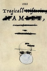 The Tragicall Am - Paperback - Matt Bodett - 9781955498029
