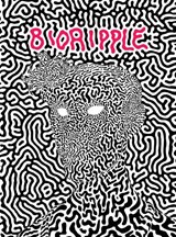 BIORIPPLE - Nir Levie - 9781955537193
