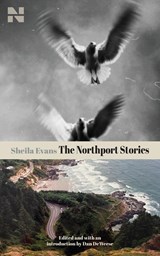 The Northport Stories - Sheila Evans - 9781955593014