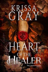 Heart of the Healer - Krissyann Granger - 9781955609517